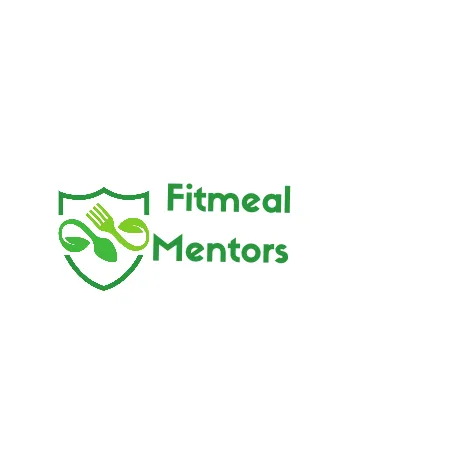 FITMEAL MENTORS