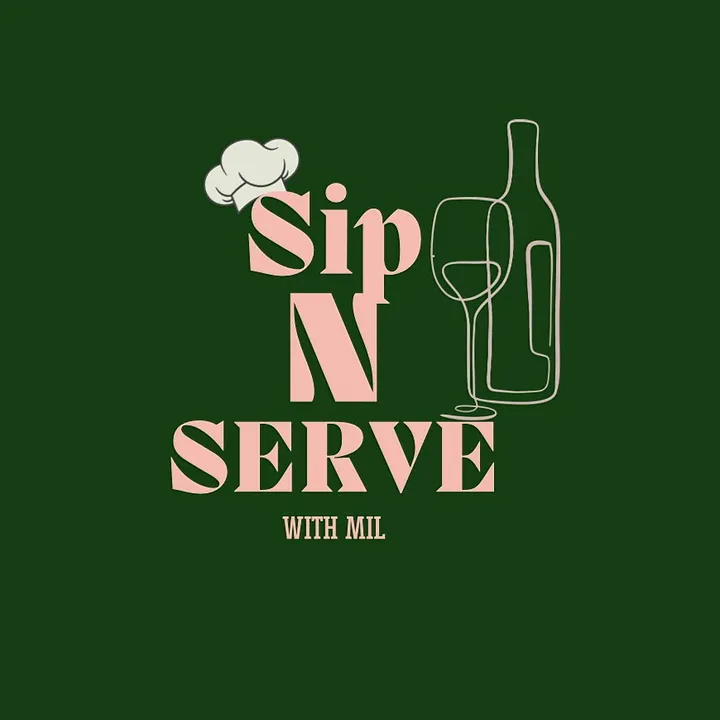 sipnservewithmil