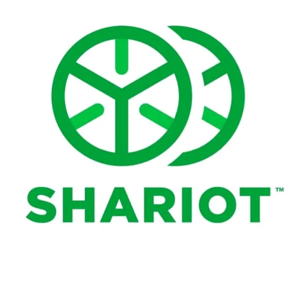 Shariotsg