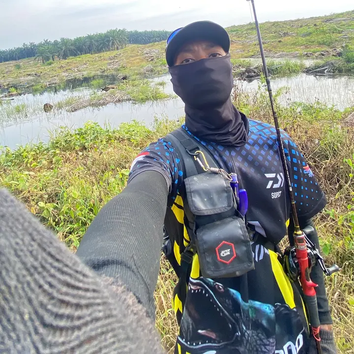 jamal_fishing1