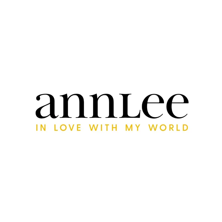 AnnLee