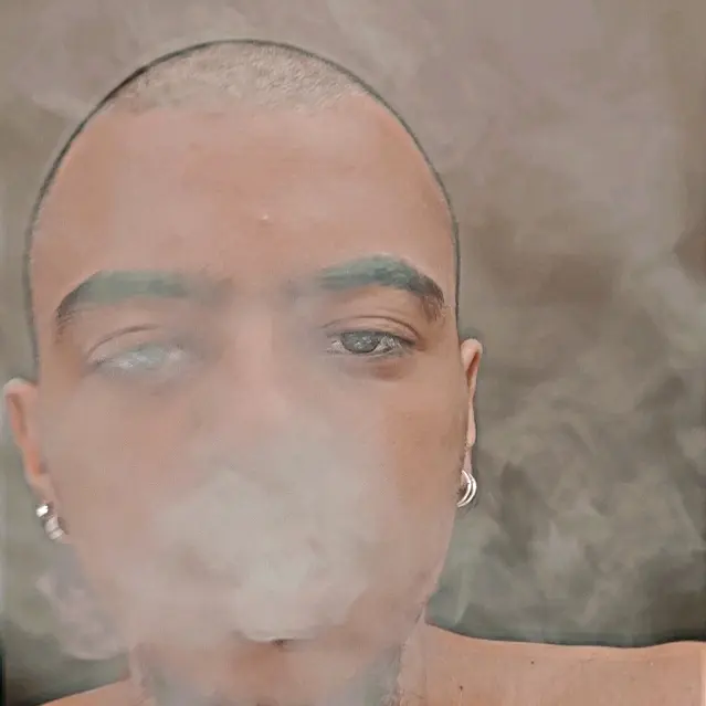 YoungMully