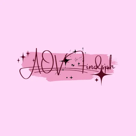 AOVFindsPhᥫ᭡🌷