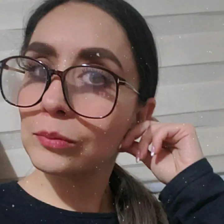 lajuanaandrade