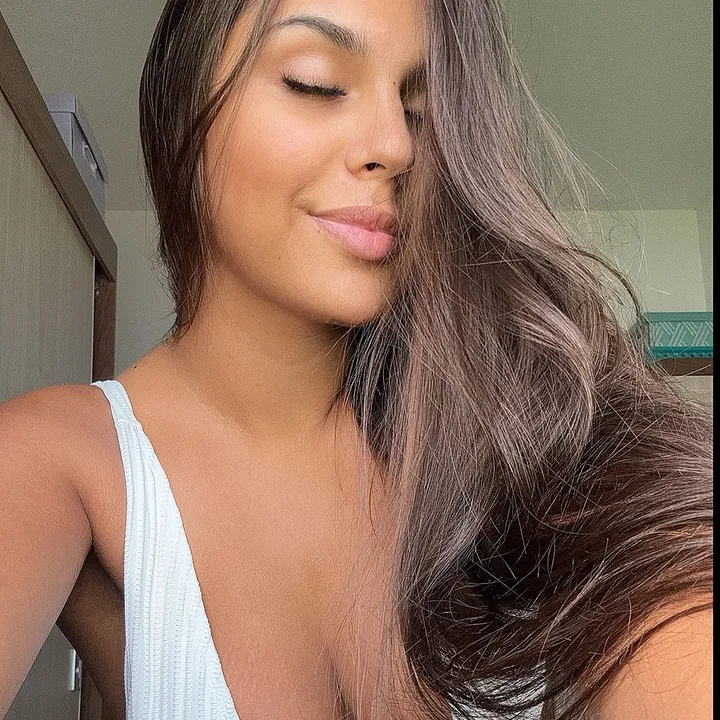 Mel Vizzi