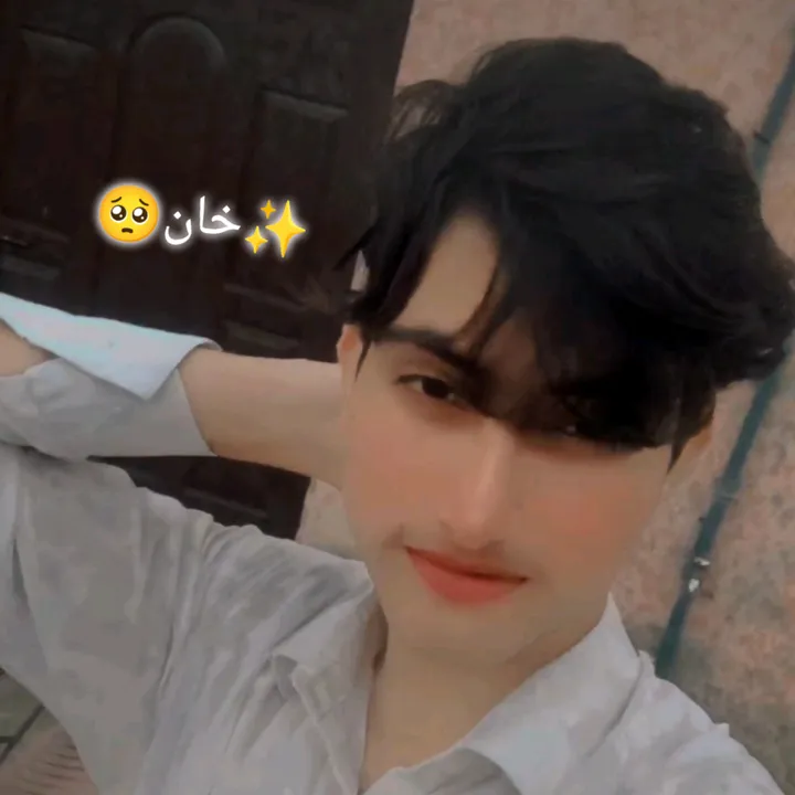 🥷ĪRīムīJīム🥷