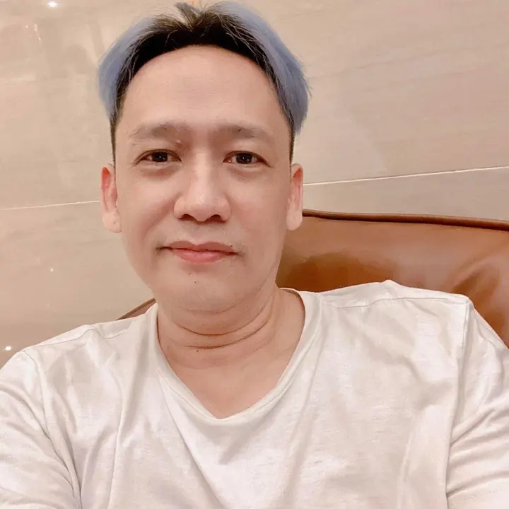 Duy Mạnh Singer Fans
