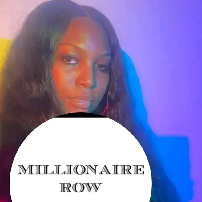 millionaires_row
