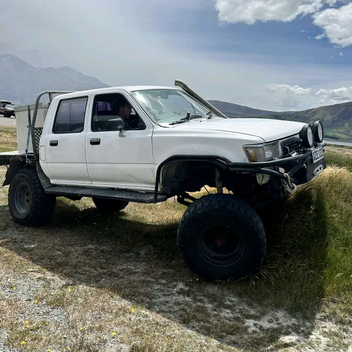 sams.kz106