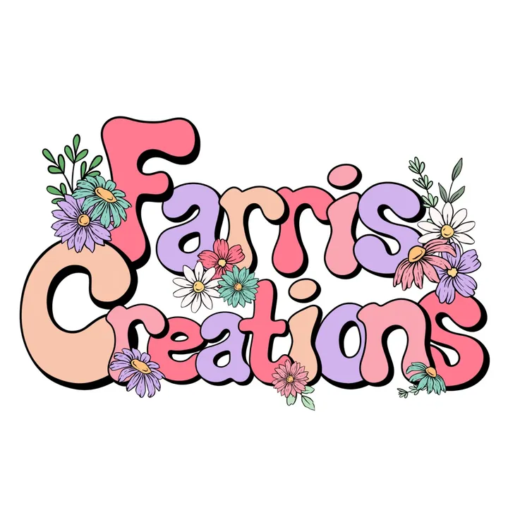 Farris Creations