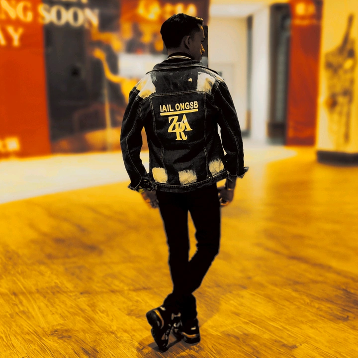 # ♥♥ROCKIN♥♥%