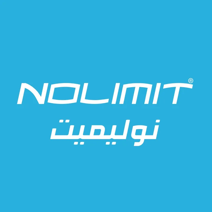 NOLIMIT Fashion