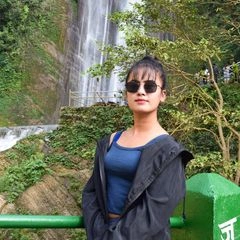 🦋Shanvi🦋