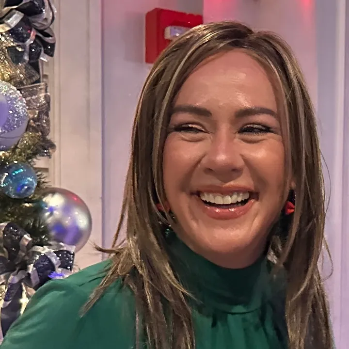 🇺🇸🌸🌹Valerie 🌹🇺🇸🌸