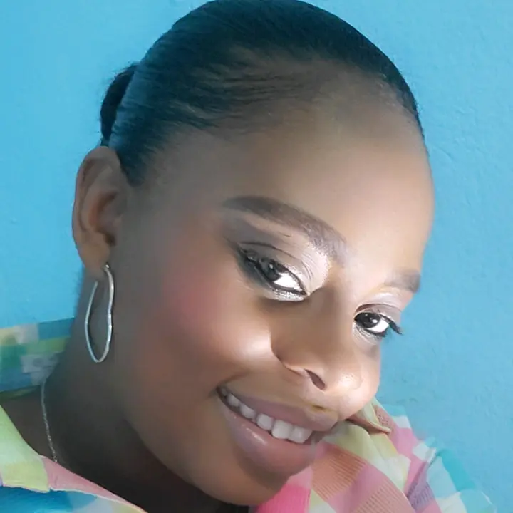 Nephtarie Saint-Cyr