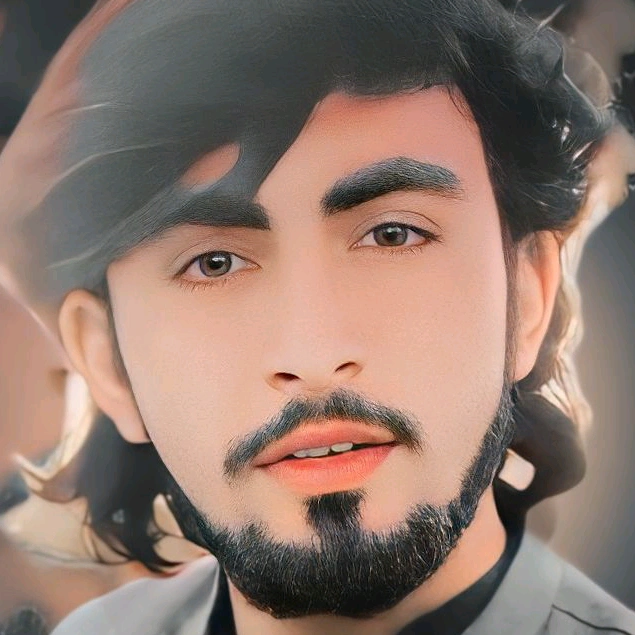 پٹھان کنگ
