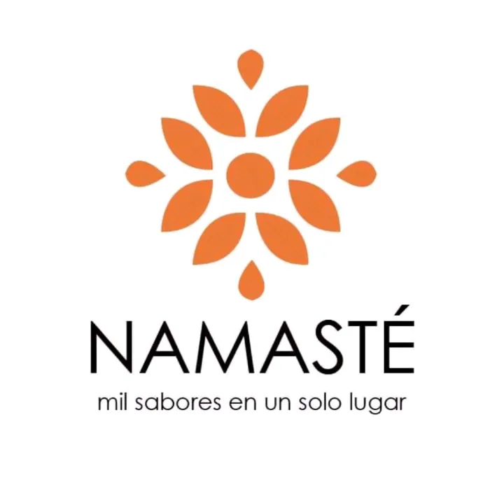Namasté.Cuenca