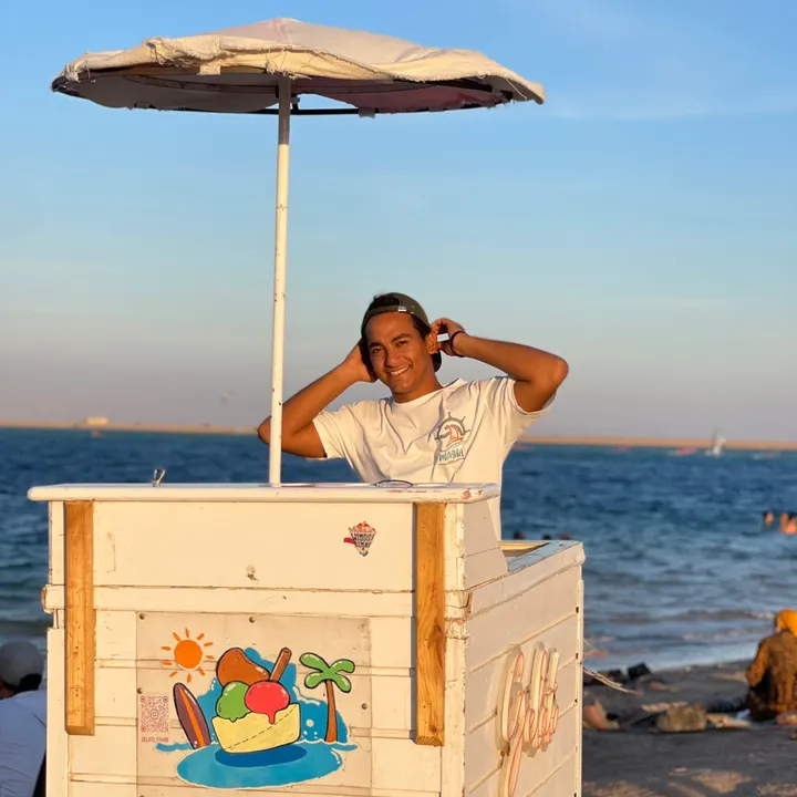 3oss🧜‍♂️🌊