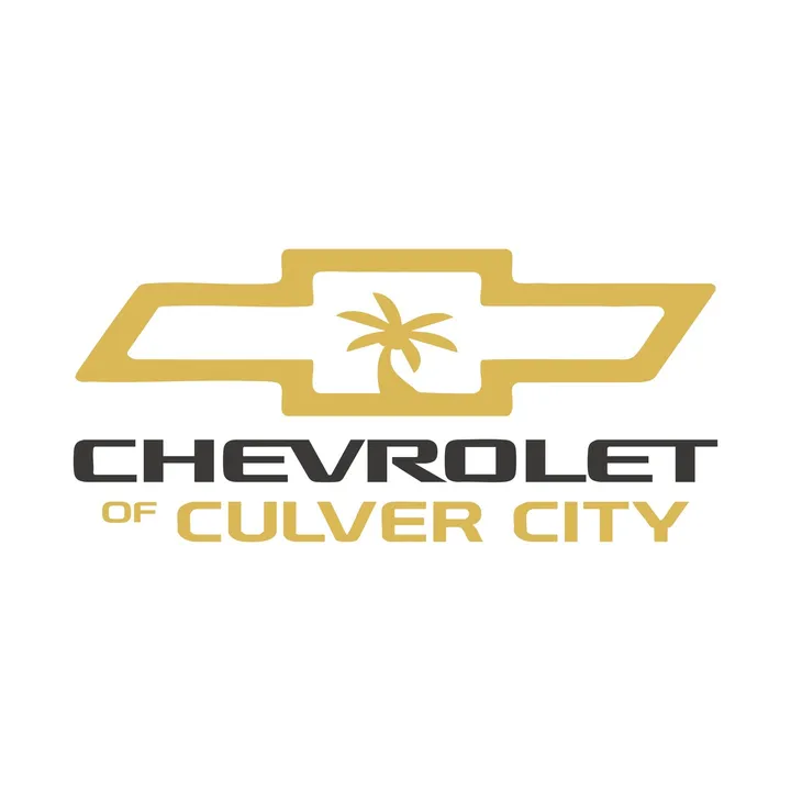 Culver City Chevrolet