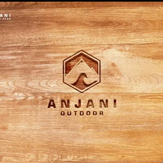 anjanioutdoor