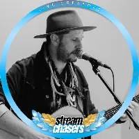 Bendrysdalemusic