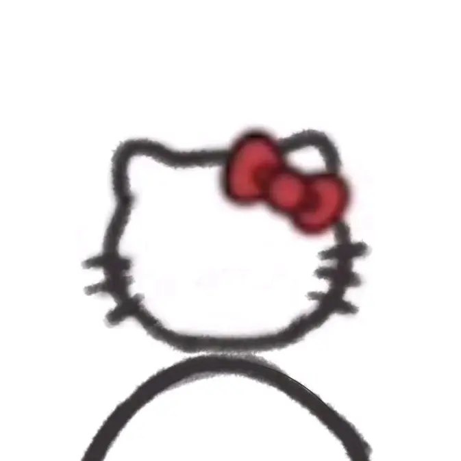 michi