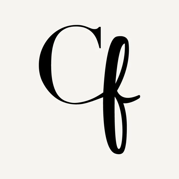 Chloris Fashion