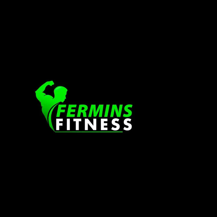 Fermins_fitness