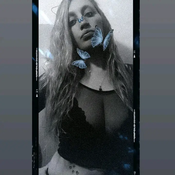 Leonela