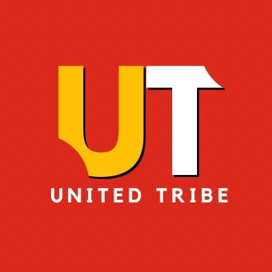 UnitedTribe
