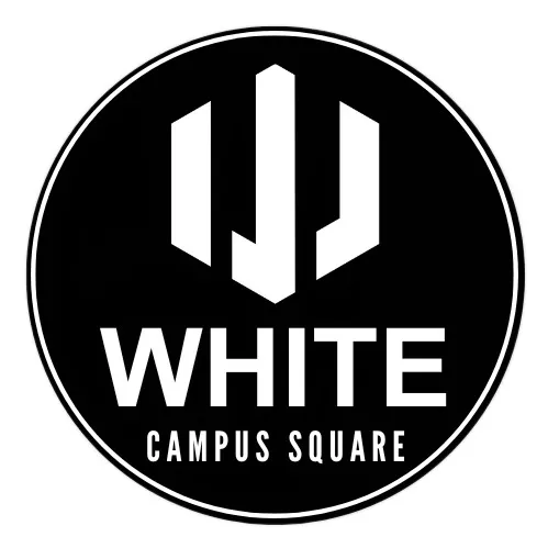 WHITE@CAMPUSSQUARE