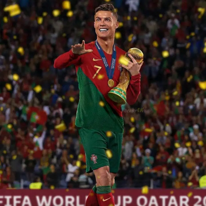 Cristianoedit