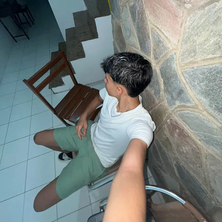Will