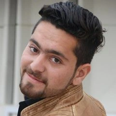 $han khan