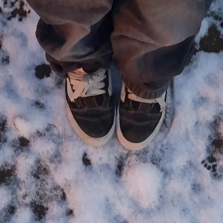 𝙮𝙤𝙪 𝙬𝙞𝙩𝙝 𝙢𝙚💌