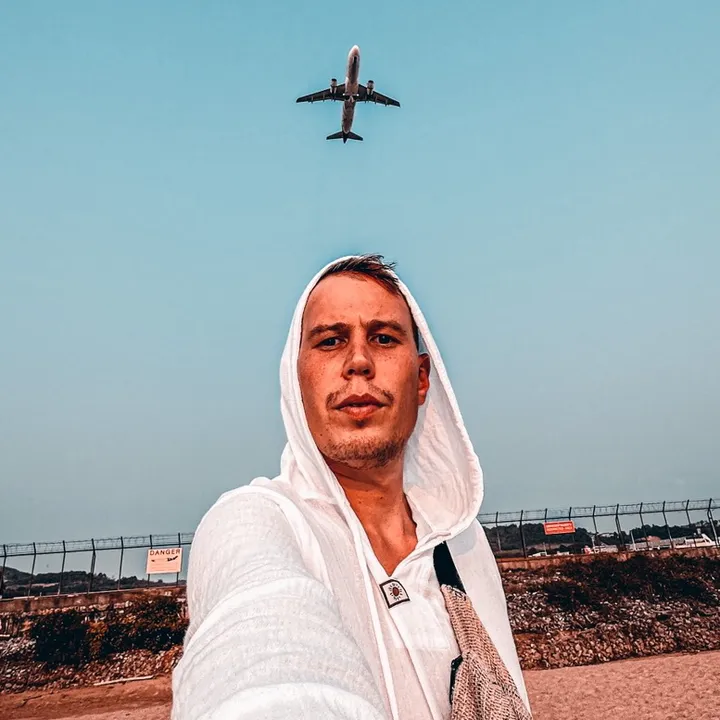 #ССП. Сон😴 Спорт🎾 Питание🥑