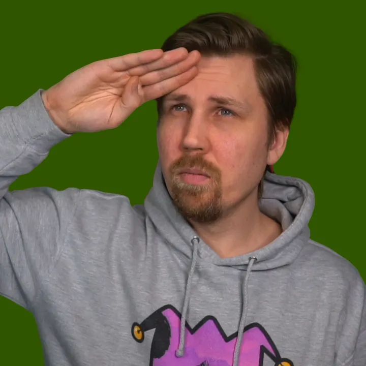Medijoker