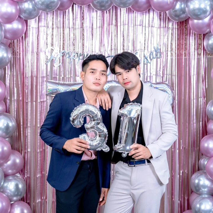 ThounTop(ชีวิตพวกเรา)