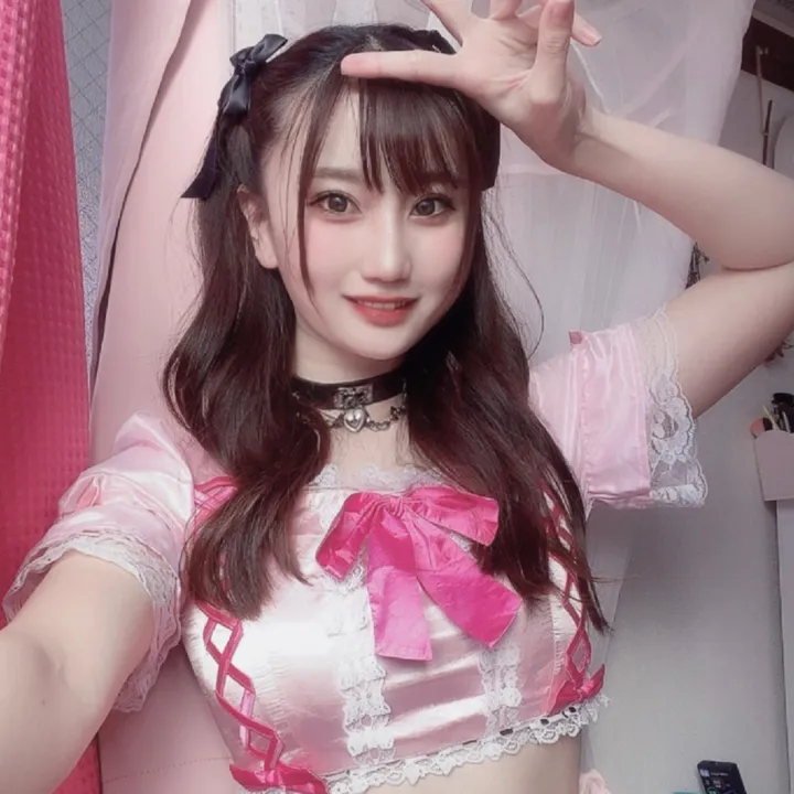 こと👼🏻🤍