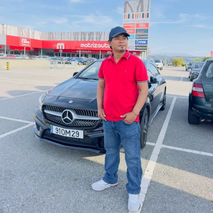GAGAN🇳🇵🇵🇹♥️