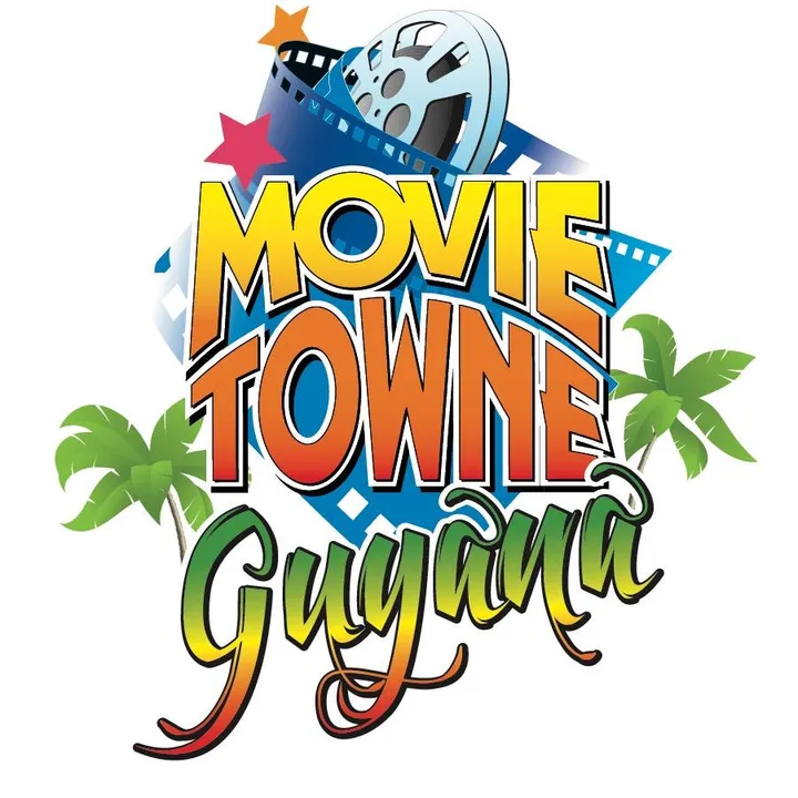 MovieTowneGuyana