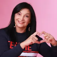 KseniaDrobenMatchmaker