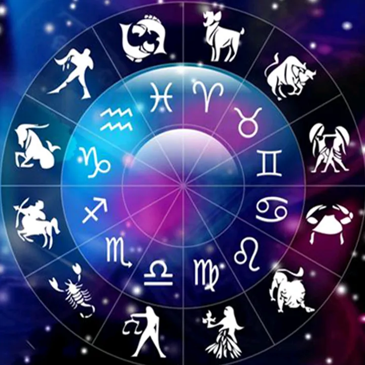 France 🇫🇷 ✨️