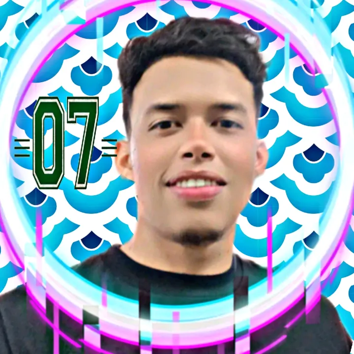 🧿🧸ALEJANDROHUMOR⚽🐲