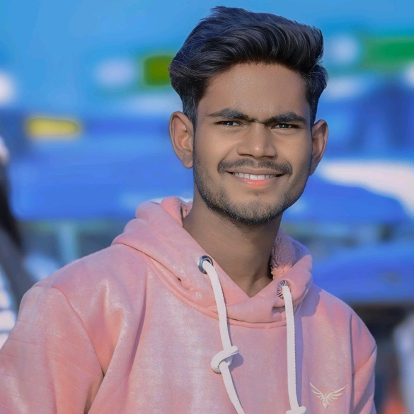 🇳🇵R A H U L🇳🇵