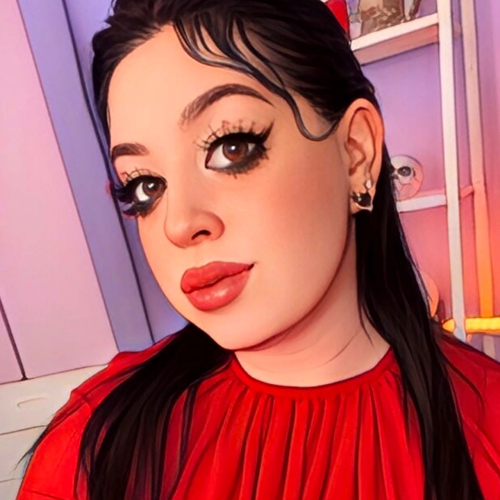 Юлия Сиомова