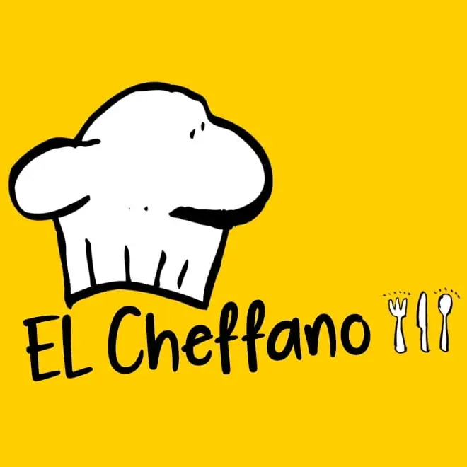 El Cheffano