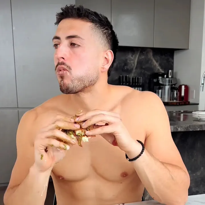 Micky Milan