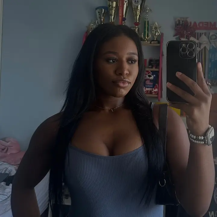shay