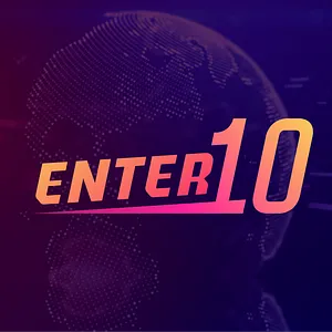 Enter10